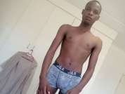 Curved_Big_Black_Dick