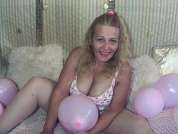 BettyBalloons
