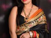 Delhiwali_Cute_Ladki