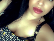 FinMilfPrincessValentina