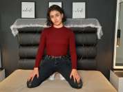 LunaThorne_BriahnnaAdams