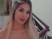 ana_paula018