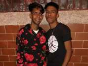 Christoper_and_allan