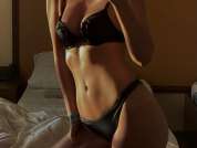 Michelle_onexskylove