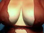 Bigbodyhot
