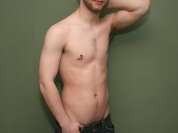 CollegeTwink_USA