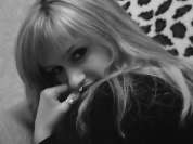Blonde_angel