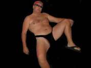 ChubBottom