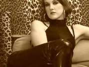 MistressVivian