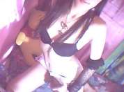Sammy18