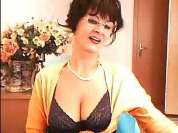 BeautyLorelei