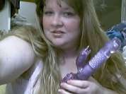 BBW_Beauty