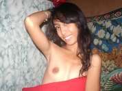 WildJennifer