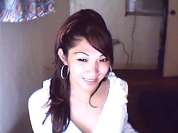 TIFFANYLICIOUS