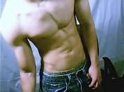bballboy114