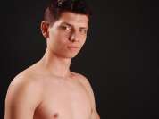 ILoveSexy
