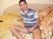 kinkybigcock