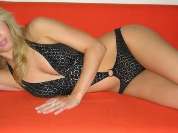 Angie