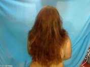 Alondrapusy