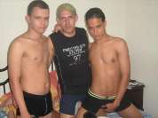 3TOMMYLATIN