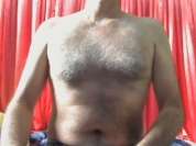Eross