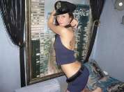 HotChick69