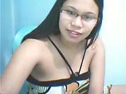 Shamia