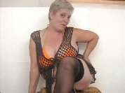 TastyWife