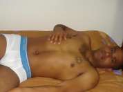 BigMulatto