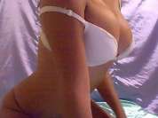 FantasySweet