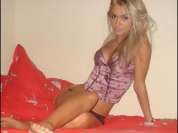 PoppinGirl