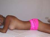 CaribbeanToy