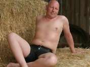 Leathermaso