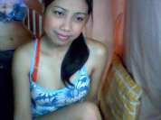 Sexyzandy