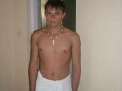 GUYWITHBIGDICK