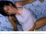 xHottieSquirterX