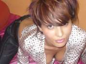 LilSexyBitch