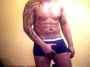 hotblack69