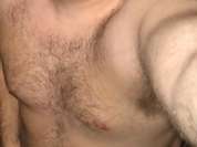 BeefBoy
