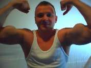 johnnybravo