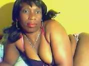 FirmnTastyAss