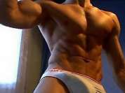 rippedangel
