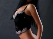 evelines