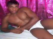 bigblackcockxxx