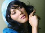 imbadgirl