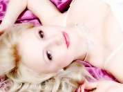 Amalia19