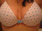Jasmin_BB