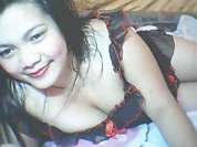 QUEENlizz