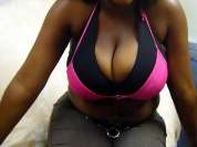 Tit_Quake