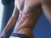rippedangel